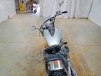 2006 Honda VTX1300 R