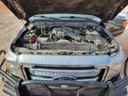 2016 Ford F250 Super Duty