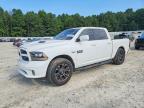 2014 Dodge RAM 1500 Sport