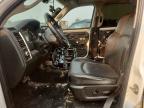2013 Dodge RAM 1500 Sport