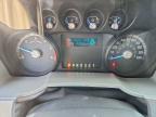 2013 Ford F550 Super Duty