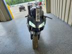 2004 Honda CBR1000 RR