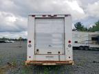 2004 Freightliner Chassis M Line WALK-IN Van