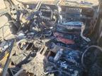 2009 Dodge RAM 1500