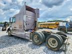 2003 Volvo VN VNL