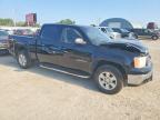 2012 GMC Sierra K1500 SLE