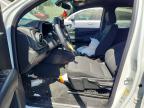 2023 Chevrolet Colorado