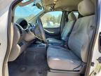 2010 Nissan Frontier XE