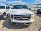 2003 Ford F350 Super Duty