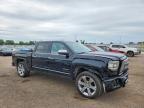 2015 GMC Sierra K1500 Denali