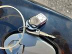 2005 Ducati 999