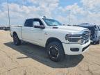 2026 Dodge 2500 Laramie