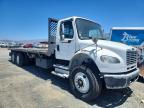 2018 Freightliner M2 106 Medium Duty