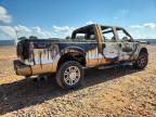 2012 Ford F350 Super Duty