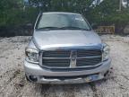 2007 Dodge RAM 1500 ST