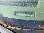 2005 Chevrolet Express G3500