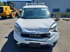 2022 Dodge RAM Promaster City Tradesman