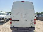 2016 Nissan NV 2500 High Roof Delivery Van