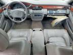 2005 Cadillac Deville