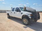 2008 Ford F250 Super Duty