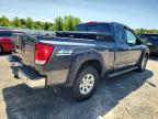 2006 Nissan Titan XE