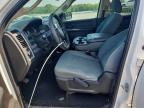 2017 Dodge RAM 1500 ST
