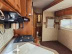 2009 Skyline Layton Recreational Vehicle (RV)