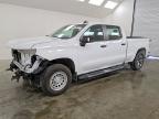 2024 Chevrolet Silverado C1500