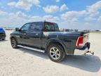 2016 Dodge 1500 Laramie