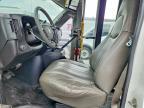 2010 Chev 2009 Chevrolet Express Shuttle Bus
