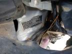 2008 Honda GL1800