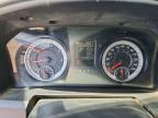 2017 Dodge RAM 2500 Tradesman 5.7L V8