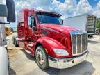 2016 Peterbilt 579 Semi Truck