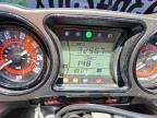 2022 Kawasaki VN1700 K