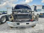 2004 GMC C5500 C5C042