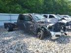 2020 Dodge RAM 3500 Utility / Service Truck