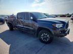 2019 Toyota Tacoma TRD OFF-Road