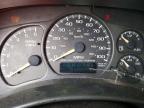 1999 Chevrolet Silverado C1500