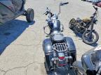 2015 Harley-Davidson Flhr Road King
