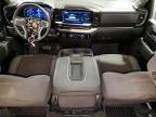 2025 Chevrolet Silverado K2500 Heavy Duty LT