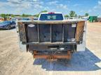 2021 Dodge RAM 2500 Tradesman