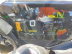 2026 Cf Moto 450SS