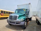 2009 International 4000 4300