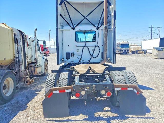 2018 Peterbilt 579 Semi Truck