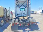 2018 Peterbilt 579 Semi Truck