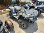 2023 Massimo 2023 ATV