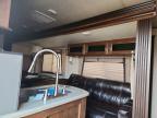 2018 Foresriver 2018 Forest River Heritage Glen Lite Camper