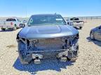 2019 Chevrolet Silverado K1500 RST
