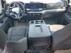 2024 Chevrolet Silverado K1500 LT