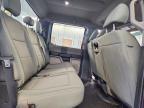 2022 Ford F250 Super Duty